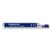 Staedtler Mars micro carbon Bleimine HB