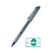 Pentel BL27 Blau