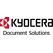 KYOCERA 870W3003CSA Garantieverlängerung 3 Jahr(e)