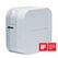 Brother P-touch CUBE PT-P300BT - Bluetooth-Beschriftungsgerät