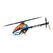 OMPHOBBY M6 ferngesteuerte (RC) modell Helikopter Elektromotor
