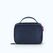 Reisenthel thermocase Thermobehälter Thermobeutel 1,5 l Navy, Farbe: Navy