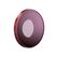 PGYTECH P-32C-010 Objektivfilter Ultraviolett (UV)-Kamerafilter