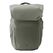 PGYTECH OneGo 2 Rucksack Grün, Farbe: Grün