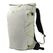 PGYTECH P-CB-418 Rucksack Wanderrucksack Grün Nylon