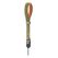PGYTECH P-CB-294 Gurt Digitalkamera Aluminium, Mikrofaser, Nylon Braun, Grün, Farbe: Braun, Grün