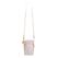 PGYTECH P-CB-567 Handtasche/Umhängetasche Polyester Unisex Zubehörtasche