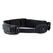 PGYTECH OneMo Halter, Farbe: Schwarz