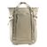 PGYTECH OneGo Roamer Tote Backpack 25L Rucksack Khaki, Sand