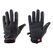 PGYTECH P-GM-241 Handschuh Handschuhe Schwarz