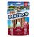 DeliBest Dentix Rind 70g