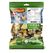 DeliBest P1590100 Hunde-/Katzenleckerli Hund Snacks 100 g