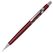 Pentel P205-B Druckbleistift 0,5 mm HB
