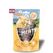 DeliBest SOFTE SNACKS AUS SCHWEIZER FLEISCH