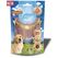 DeliBest P4170100 Hunde-/Katzenleckerli Hund Snacks 90 g