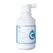 xTool Selected Apparel Printer Ink (500 ml) Cyan