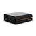 Palmer Audio PAOCBXLRF Direkte Box Passive Direktbox Schwarz