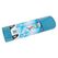 Papstar 12132 Abfallbeutel 120 l Blau 25 Stück(e)