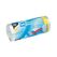 Weita PAP12079 Abfallbeutel 10 l Transparent 30 Stück(e)