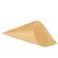 Papstar PAP85678 Tasse Holz 50 Stück(e)