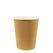 Papstar PAP86270 Einwegbecher 25 Stück(e) 200 ml Karton