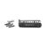 PB Swiss Tools PB 470
