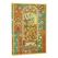 Paperblanks PB1332-8 Notizbuch 144 Blätter Mehrfarbig