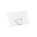 PartyDeco PCH1-018 Platzkartenhalter