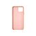 Urbany's Sweet Peach Handy-Schutzhülle 17 cm (6.69") Cover Pfirsich