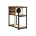 Feandrea UPCT111H01