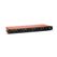 Palmer Audio PDELTA4PL Audio-Splitter Orange