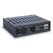Palmer Audio PDI06L16 Gitarrenverstärker