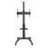 PureMounts PDS-0002C TV-Halterung 2,03 m (80") Schwarz