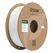 eSUN PEBA-90A Weiß 800 g