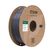 eSUN PET-Basic Polyethylenterephthalat Grau 1 kg
