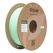 eSUN PETG-Matte Polyethylenterephthalatglycol (PETG) Hellgrün 1 kg, Farbe: Mint Green