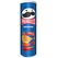 Pringles Ketchup 165 g Kartoffelchips