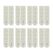 Command PH202-8EU Montageband & -etikett Montagepad