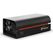 Palmer Audio PHAVEL Direkte Box Aktive Direktbox Schwarz