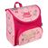 Scooli Peppa Pig Rucksack Schulrucksack Rot