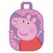 Scooli Peppa Pig PIPB7629 Rucksack Pink