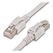 Wirewin PKL-PIMF-KAT6A Netzwerkkabel Grau 15 m Cat6a S/FTP (S-STP) Rund, Farbe: Grau, Länge: 15 m