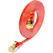 SLIM Patchcords Slim U/FTP Netzwerkkabel Rot 2 m Cat6a U/FTP (STP) Flach, Farbe: Rot
