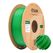 eSUN PLA+HS Polyacticsäure (PLA) Grün 1 kg