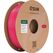 eSUN PLA+HS Polyacticsäure (PLA) Magenta 1 kg