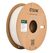 eSUN PLA-HF Polyacticsäure (PLA) Weiß 1 kg