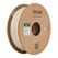 eSUN PLA-GF Polymilchsäure plus (PLA+) Weiß 1 kg