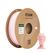 eSUN PLA-Matte Polyacticsäure (PLA) Farbe Pfirsich, Pink 1 kg