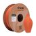 eSUN PLA-Matte Polyacticsäure (PLA) Orange 1 kg