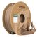 eSUN PLA-Wood Polyacticsäure (PLA) Holz 1 kg